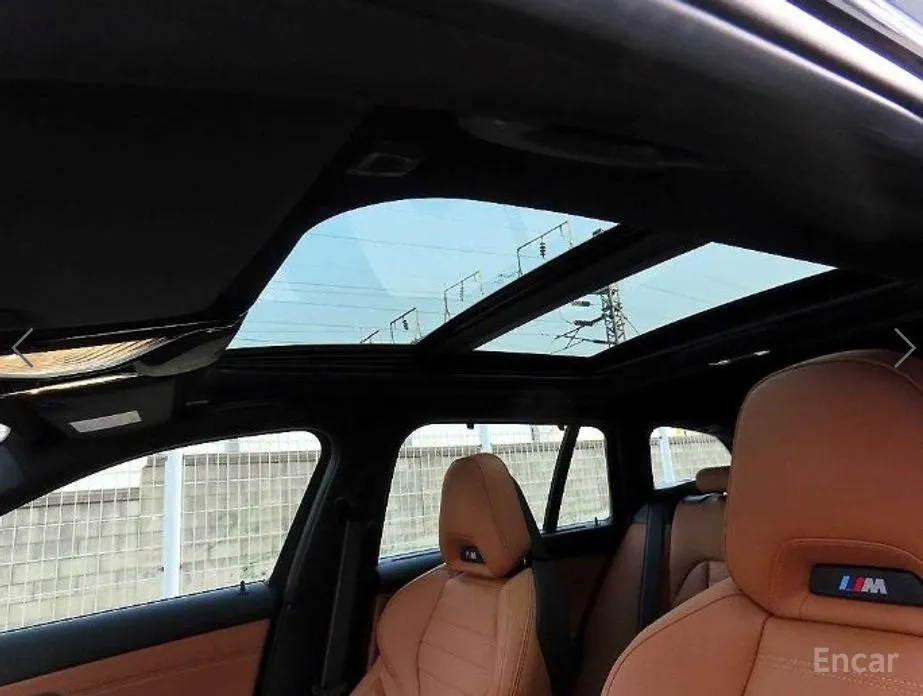 Фото 16 - BMW 3 Series