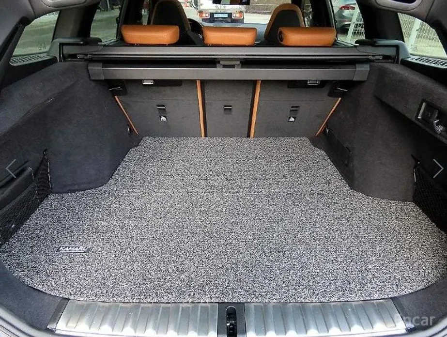 Фото 17 - BMW 3 Series