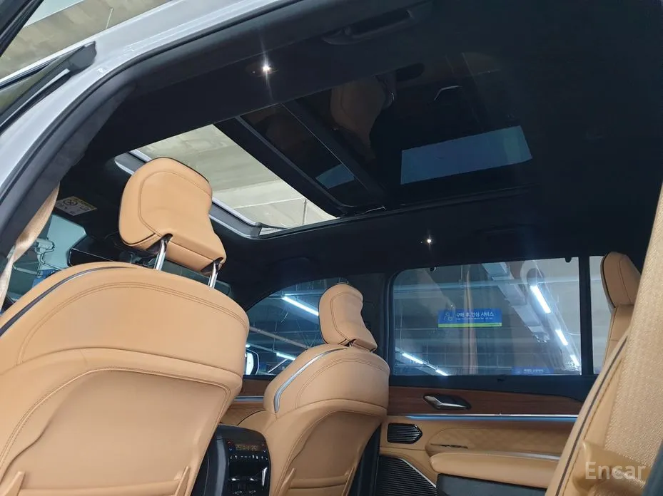 Фото 10 - Jeep Cherokee