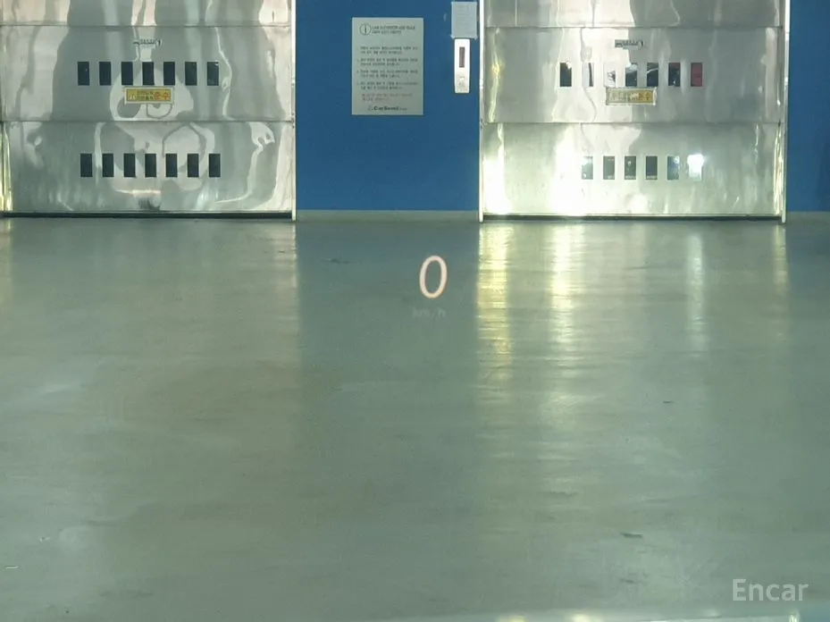 Фото 11 - Jeep Cherokee