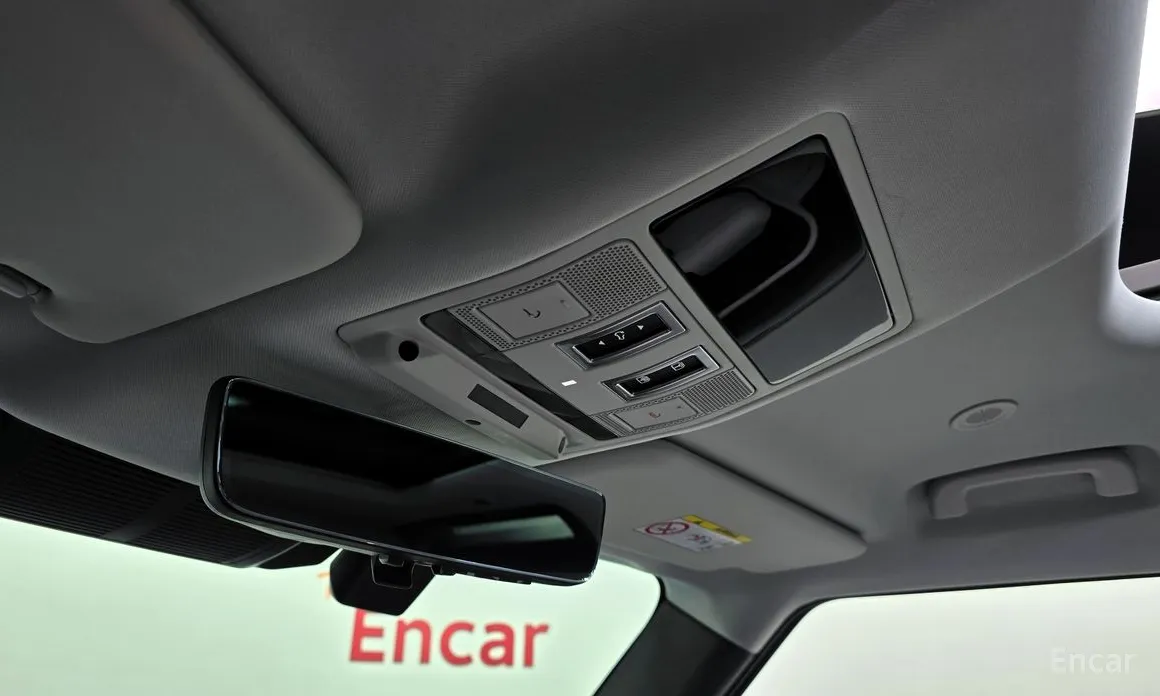 Фото 18 - Land Rover Defender