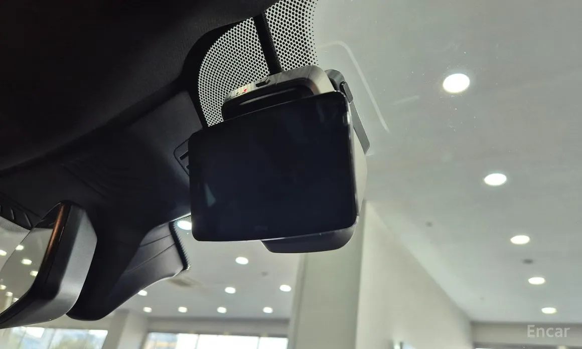 Фото 17 - BMW Gran Turismo