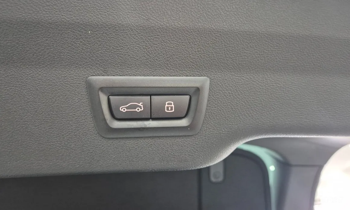 Фото 19 - BMW Gran Turismo