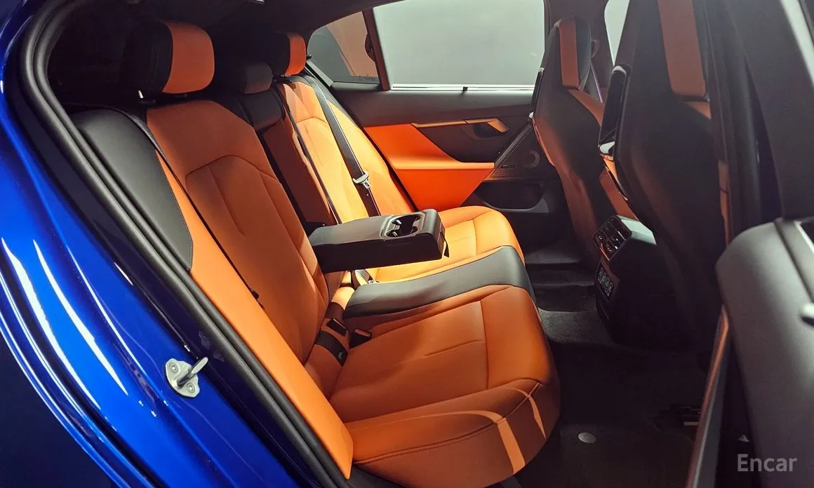 Фото 12 - BMW M5