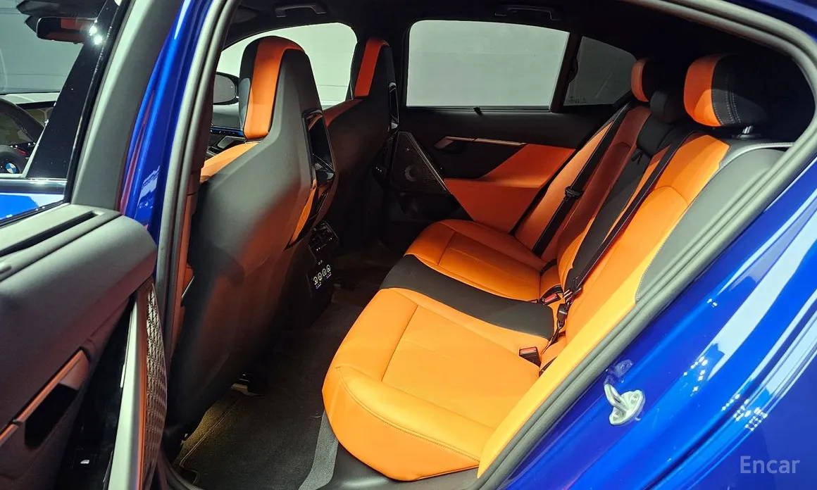 Фото 13 - BMW M5