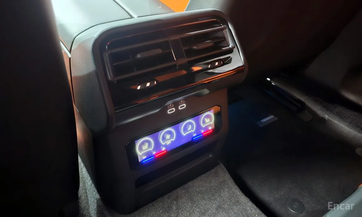 Фото 18 - BMW M5