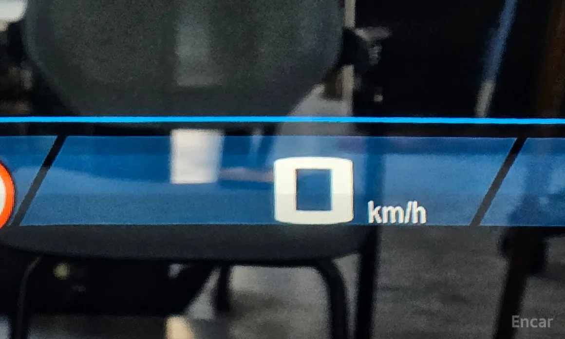 Фото 19 - BMW M5