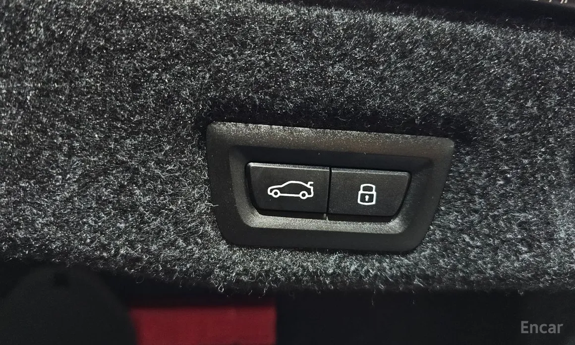 Фото 20 - BMW M5