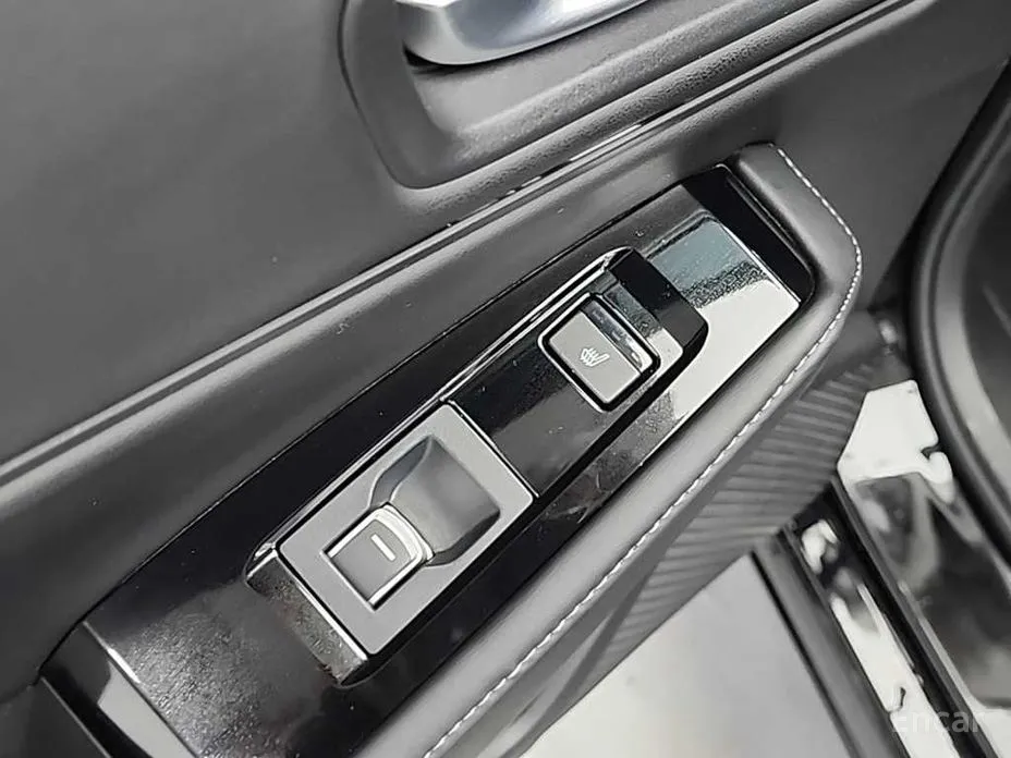 Фото 13 - Honda Accord