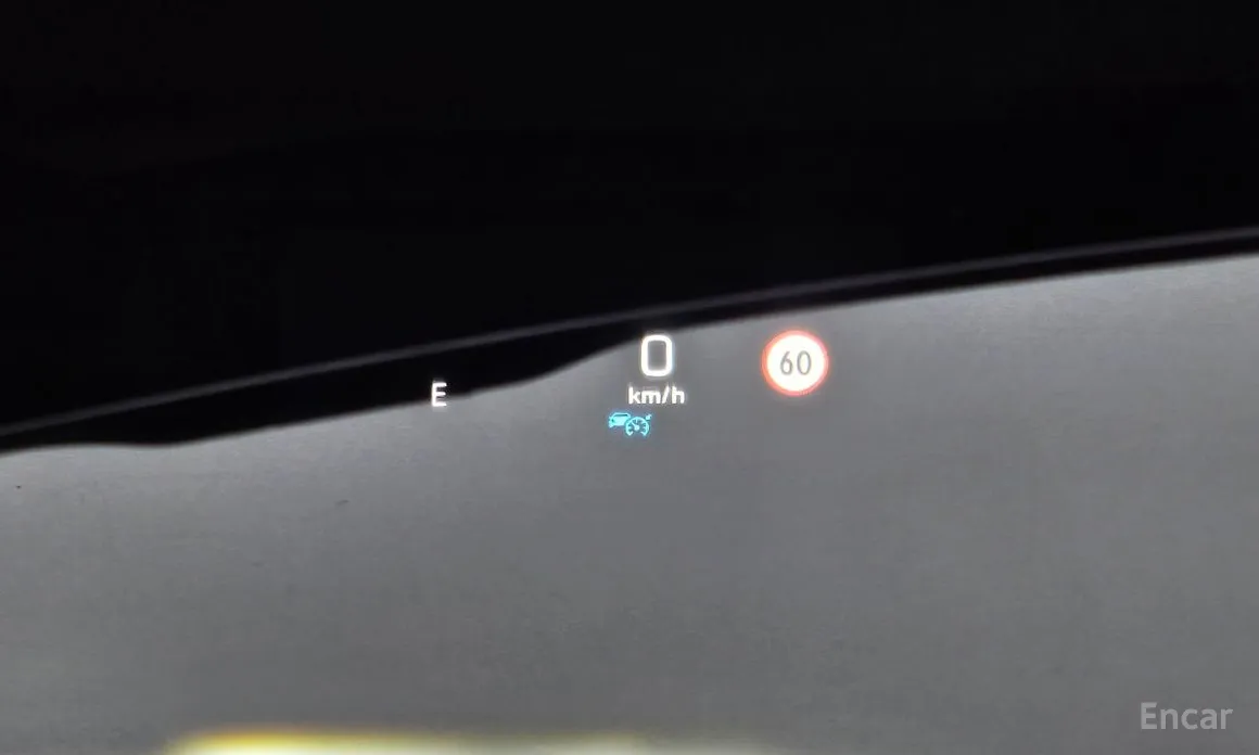 Фото 17 - Mercedes-Benz C-Class