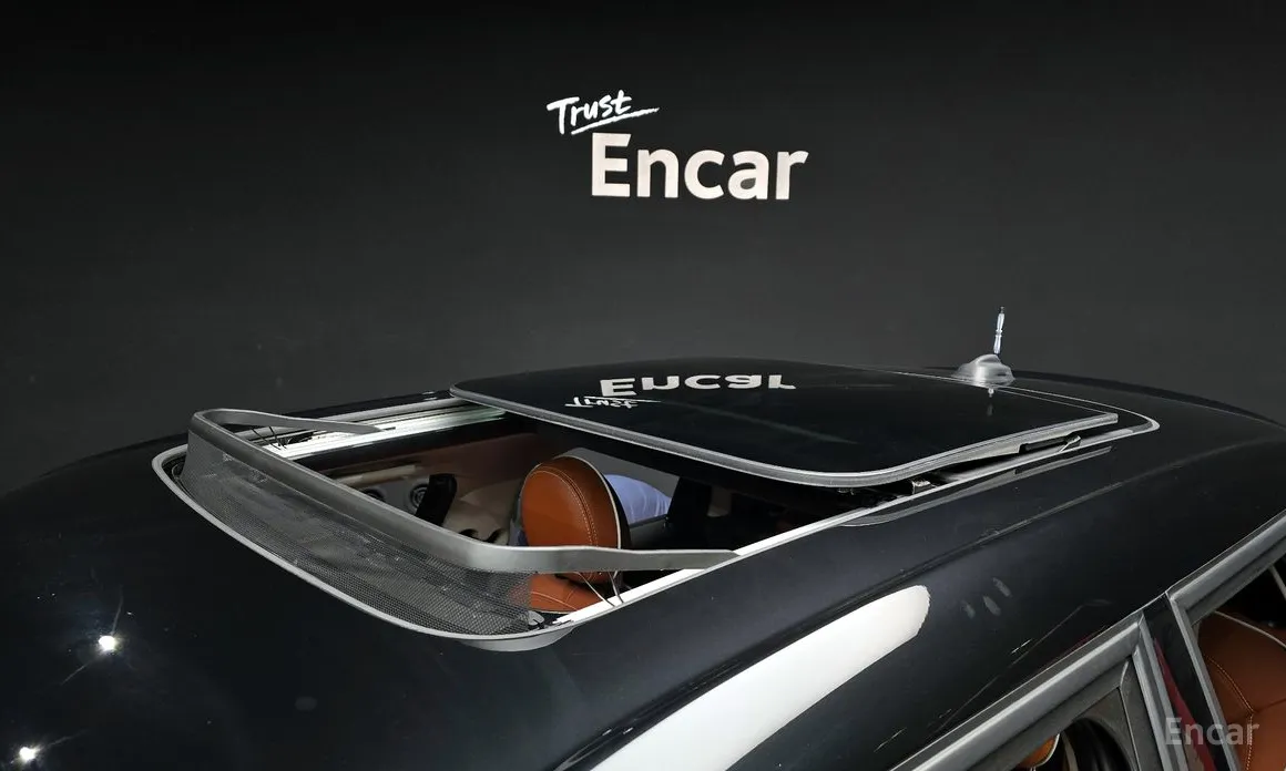 Фото 19 - Mini Cooper