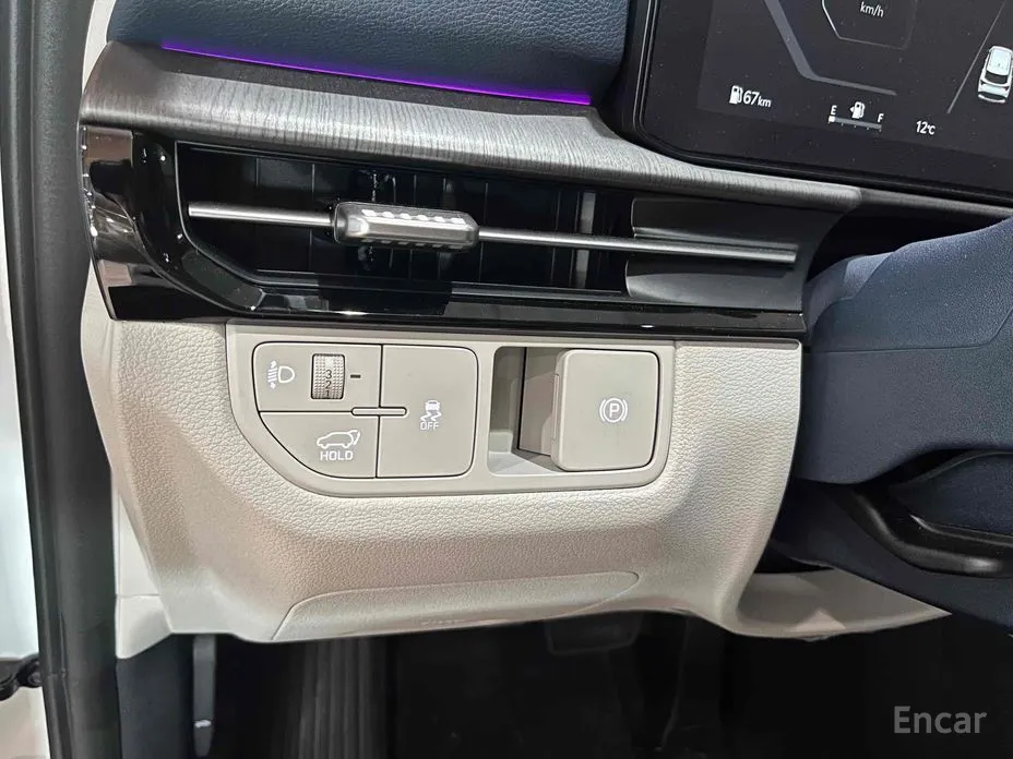 Фото 15 - Kia Sportage