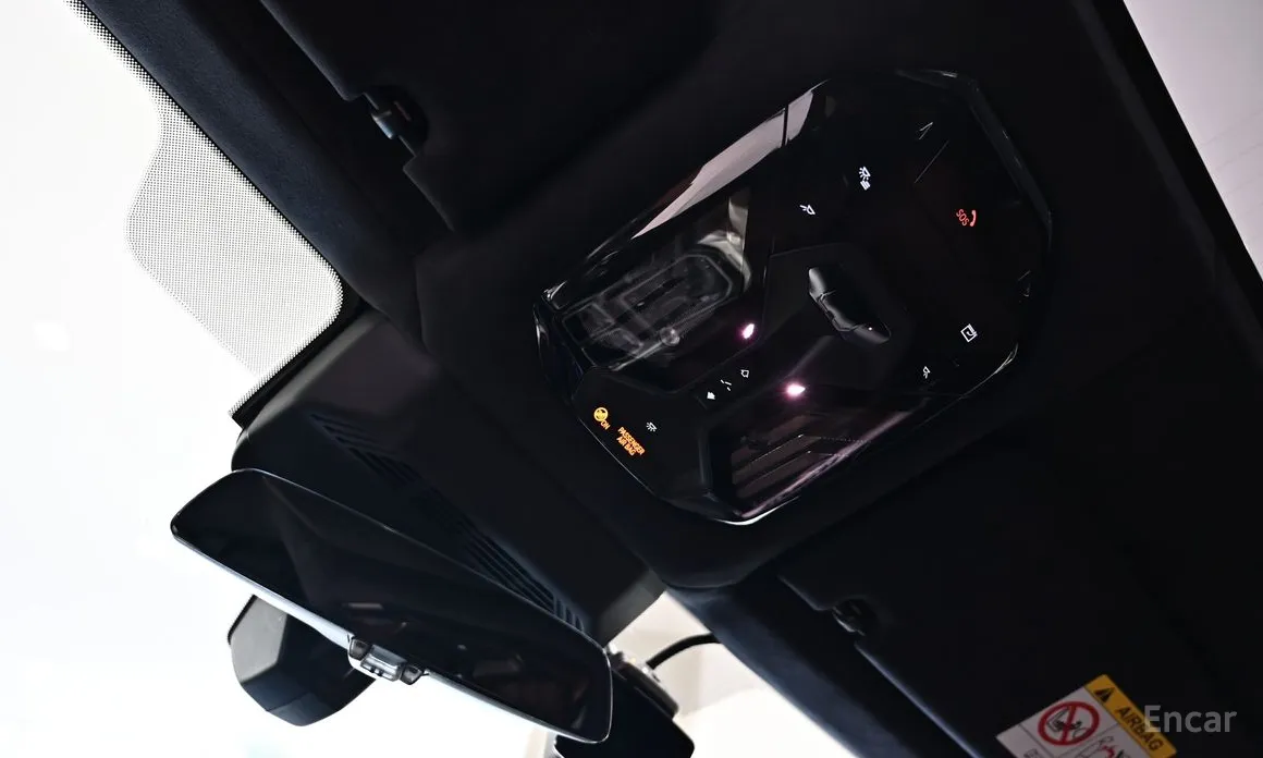 Фото 20 - BMW 7 Series