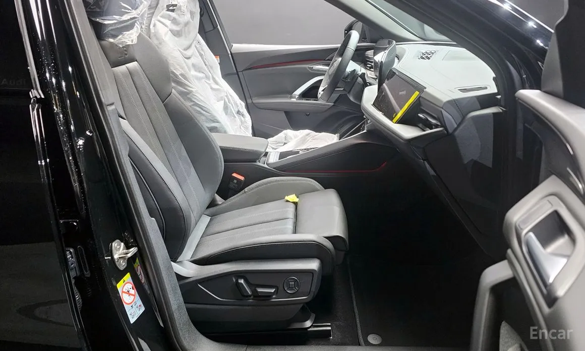 Фото 11 - Audi Q5