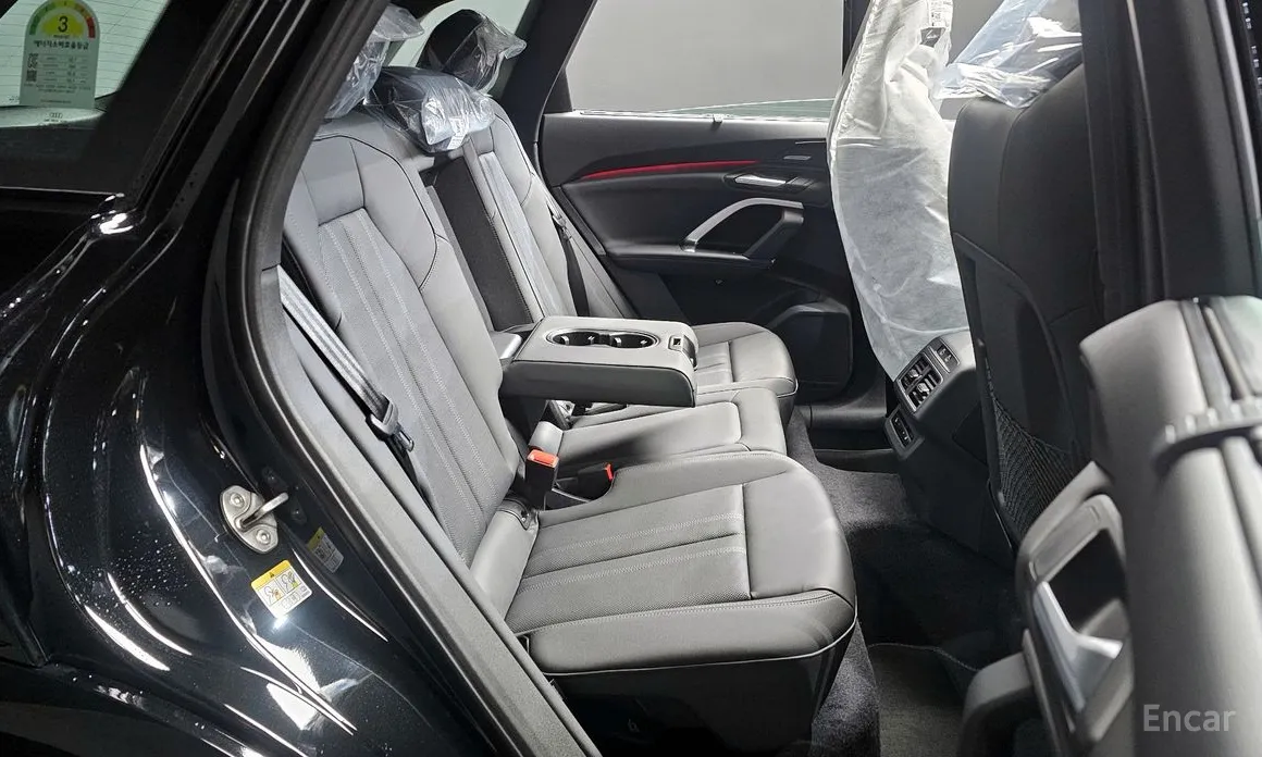 Фото 12 - Audi Q5