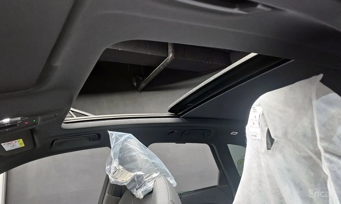 Фото 18 - Audi Q5