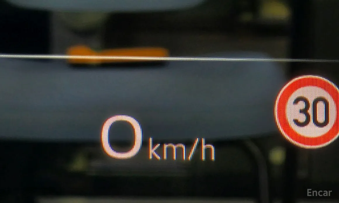 Фото 19 - Audi Q5