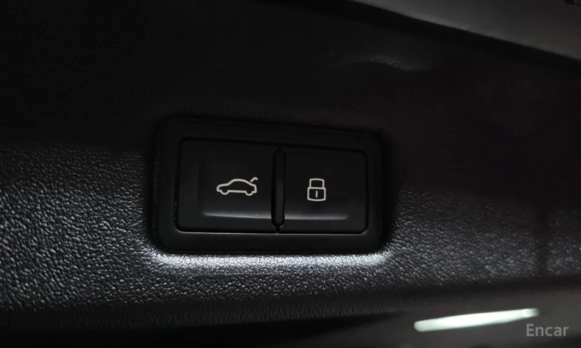 Фото 20 - Audi Q5