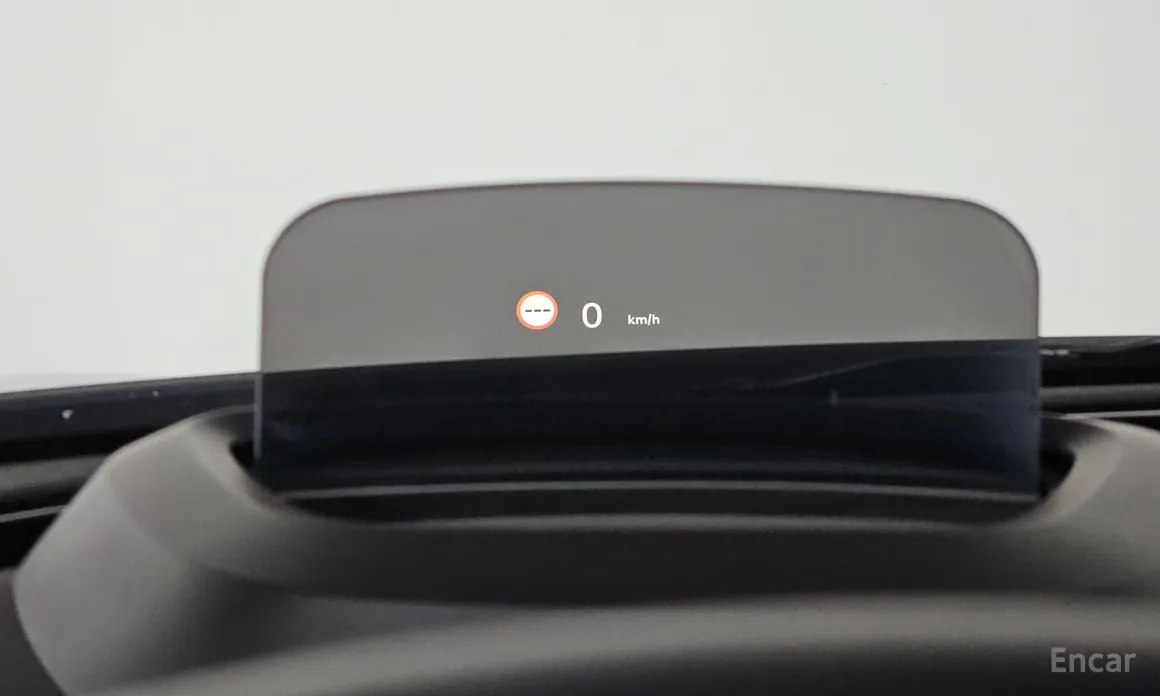 Фото 17 - Mini Clubman