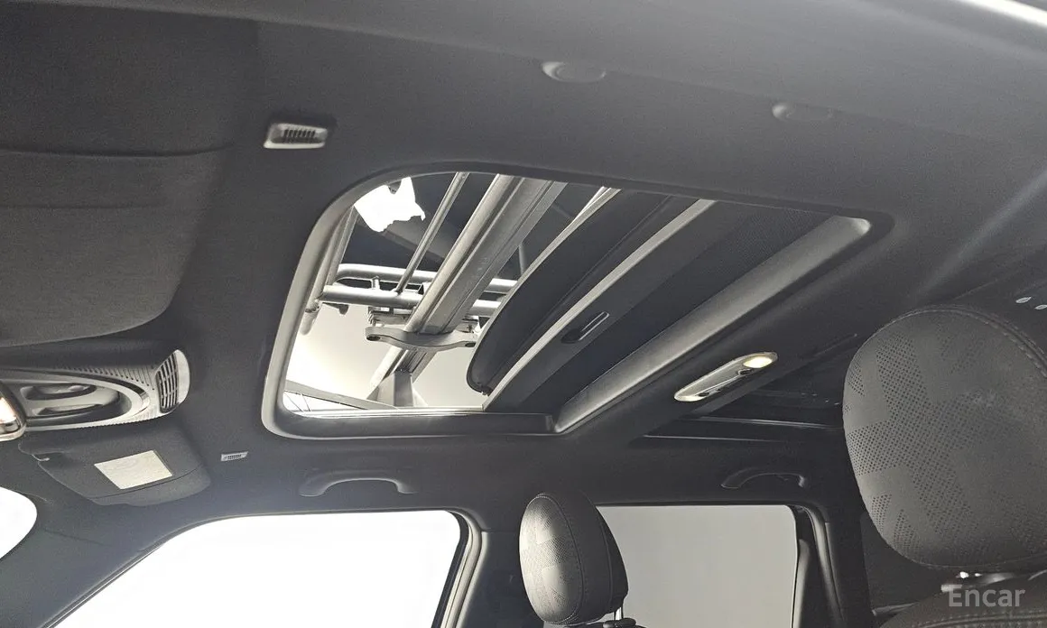 Фото 19 - Mini Clubman