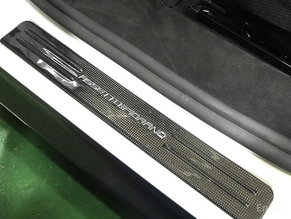 Фото 16 - Ferrari SF90