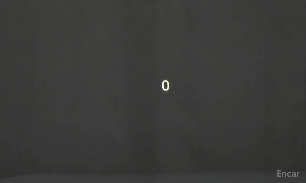 Фото 17 - Volvo XC60