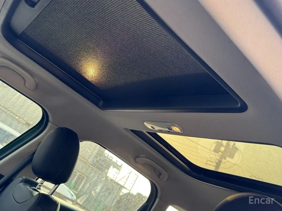 Фото 10 - Mini Countryman