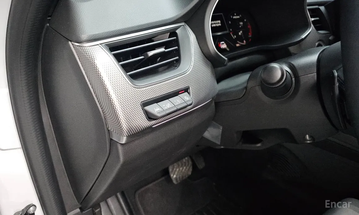 Фото 18 - Renault Arkana