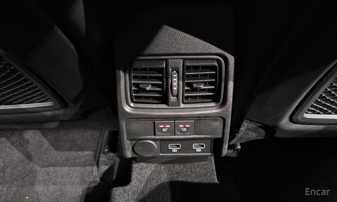 Фото 19 - Renault Arkana