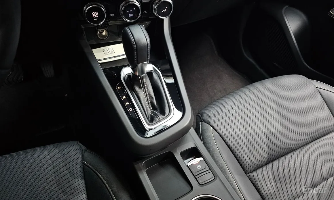 Фото 9 - Renault Arkana