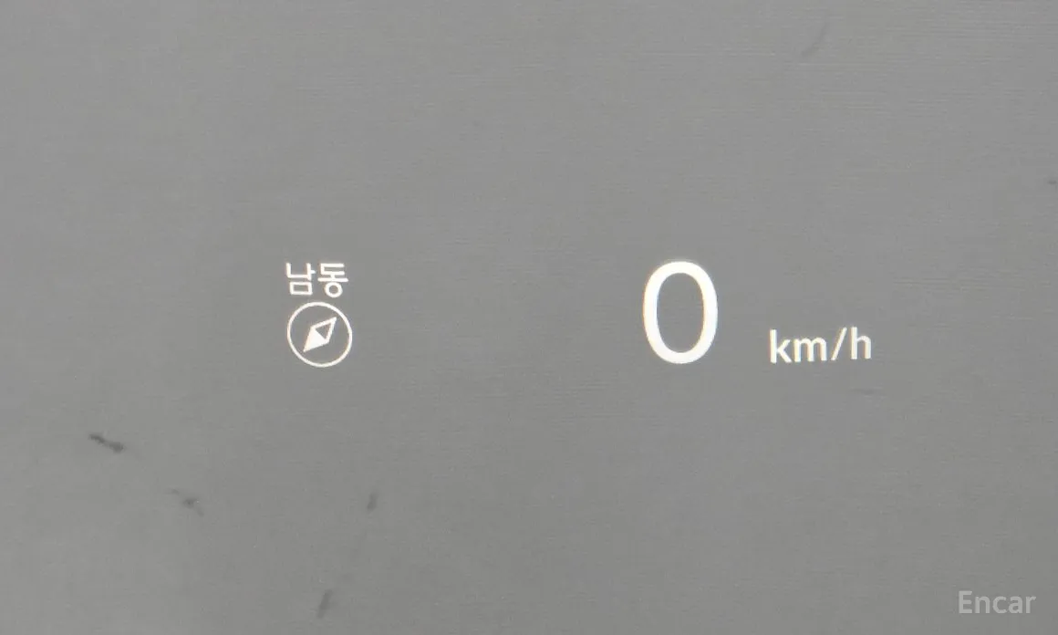 Фото 18 - Honda Pilot