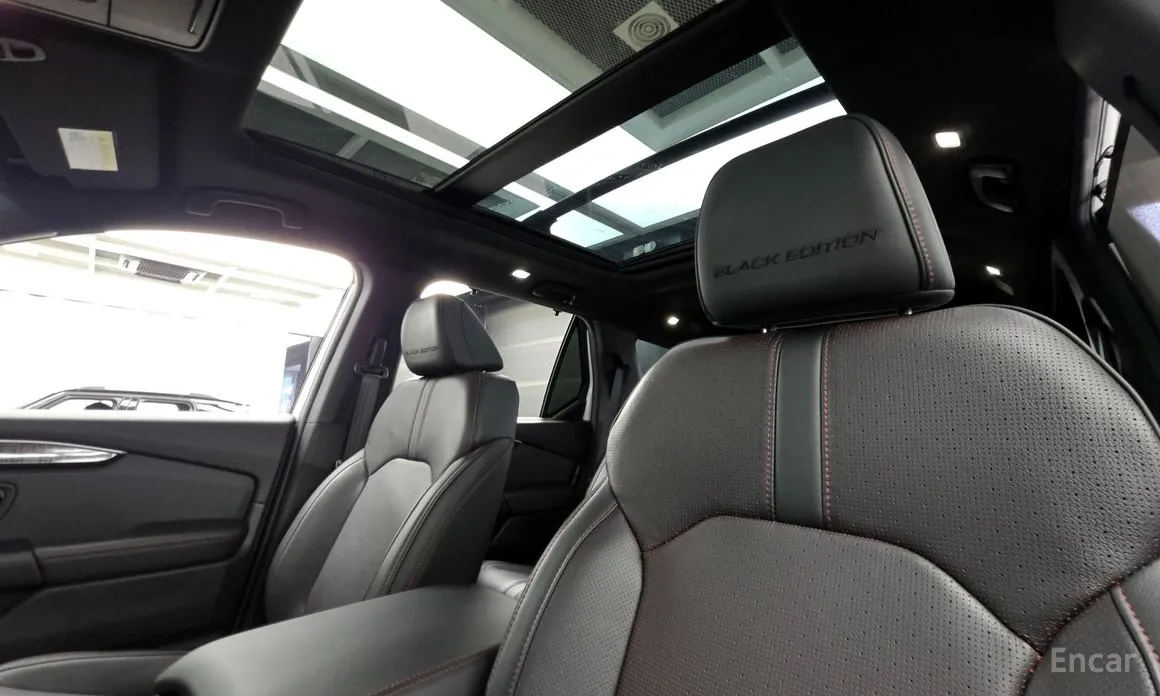 Фото 19 - Honda Pilot