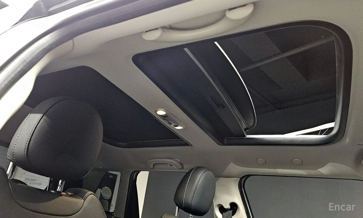 Фото 19 - Mini Cooper