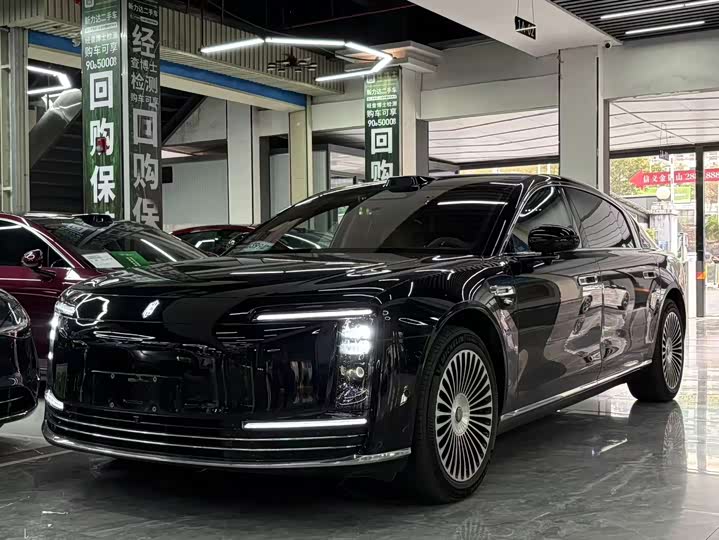 Фото 1 - Maextro S800