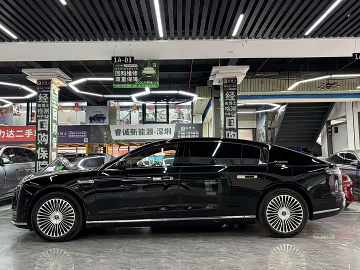 Фото 3 - Maextro S800