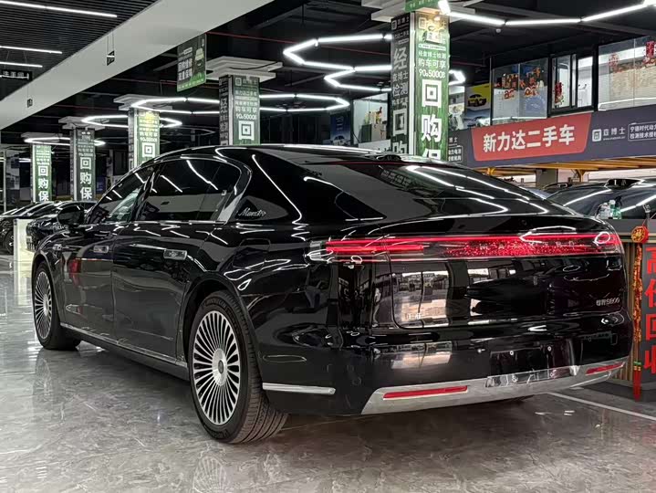 Фото 4 - Maextro S800