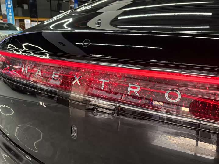 Фото 7 - Maextro S800