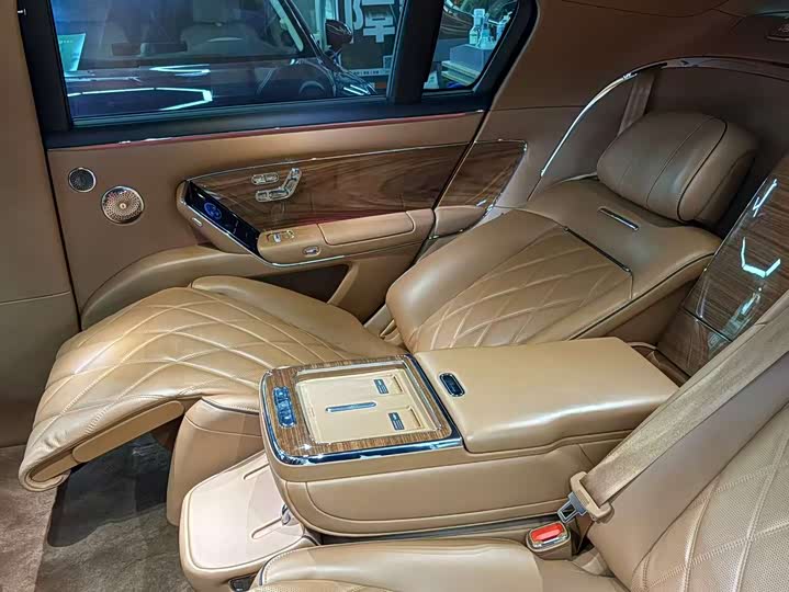 Фото 9 - Maextro S800