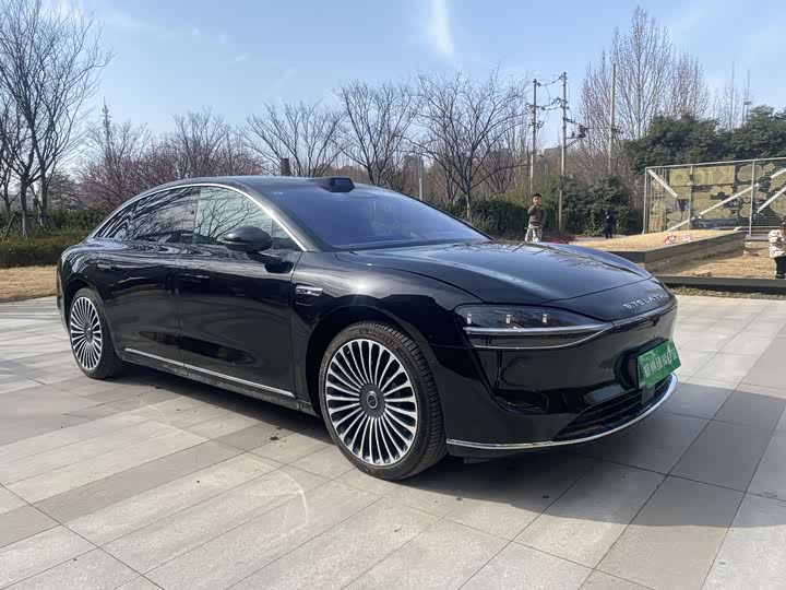 Фото 3 - Stelato S9