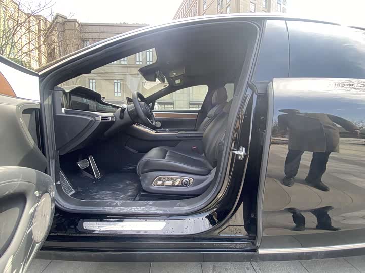 Фото 4 - Stelato S9