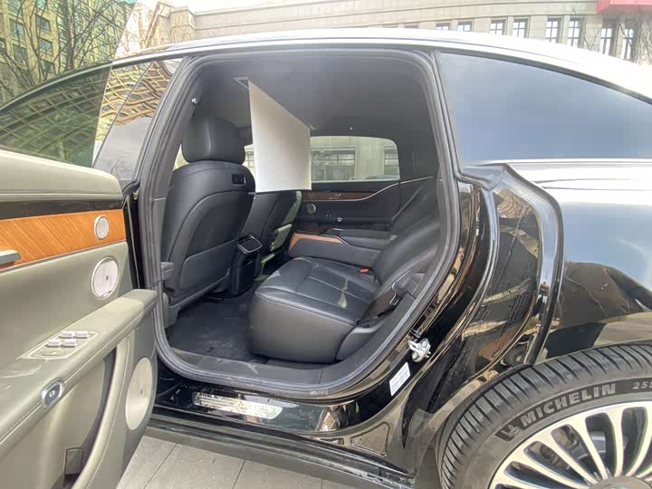 Фото 5 - Stelato S9