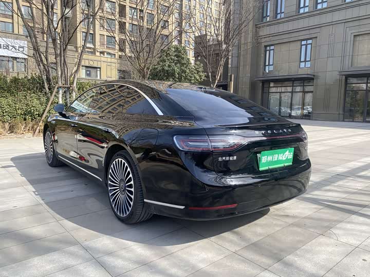 Фото 7 - Stelato S9