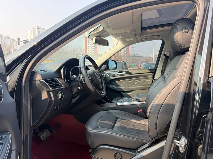Фото 4 - BAIC Beijing BJ90