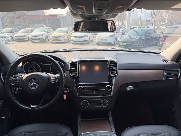 Фото 6 - BAIC Beijing BJ90