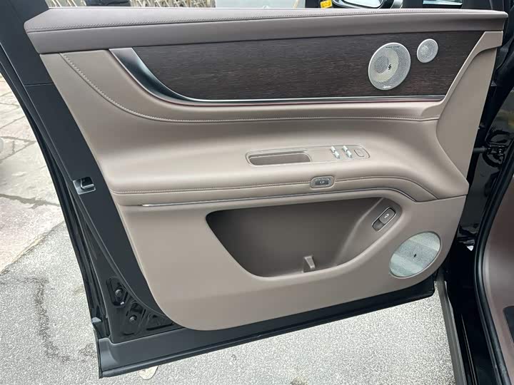 Фото 2 - Aito M9