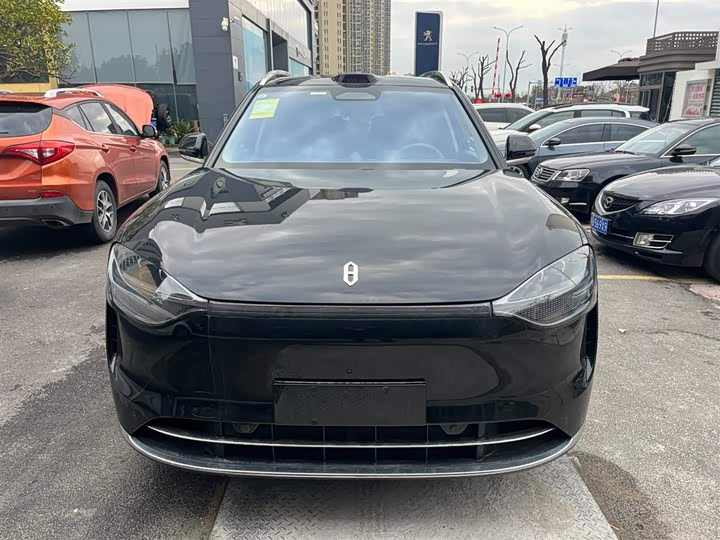 Фото 8 - Aito M9