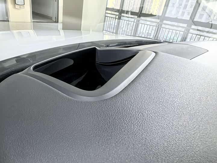 Фото 7 - Land Rover Range Rover Sport