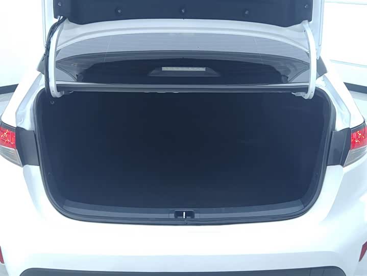 Фото 4 - Toyota Levin