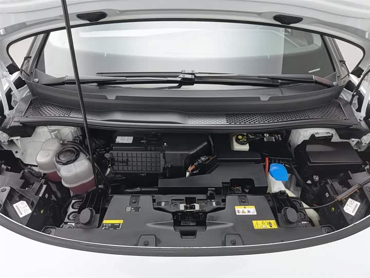 Фото 6 - Volkswagen ID.3