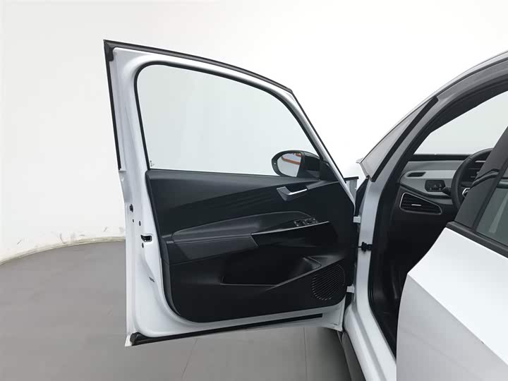 Фото 8 - Volkswagen ID.3